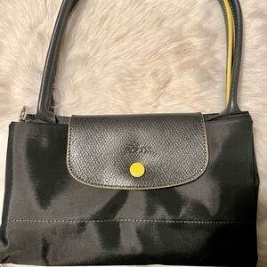 Longchamp bag